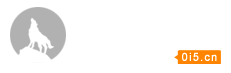 ㄀㄀㠀﹖鍞楟﹖㄀㄀㠀몋字澏깎륰